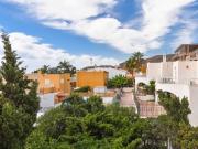 Casa adosada en Venta en Villaricos