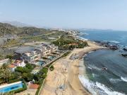 Casa adosada en Venta en Villaricos