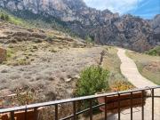 Casa adosada en venta en Villarluengo. Casa adosada en...