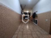 Casa adosada en venta en Villarreal Vila real, Avenida...