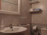 Casa adosada en venta en Villarreal Vila real, Avenida...