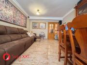 Casa adosada en venta en Villarreal Vila real, Avenida...