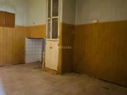 Casa adosada en venta en Villarreal Vila real, Avenida...