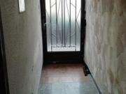 Casa adosada en venta en Villarreal Vila real, Avenida...