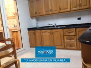 Casa adosada en venta en Villarreal Vila real, Avenida...