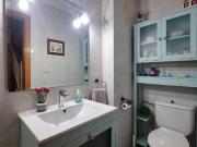 Casa adosada en venta en Villarreal Vila real, Cariñena...