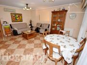 Casa adosada en venta en Villarreal Vila real, Cariñena...