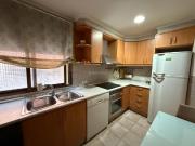 Casa adosada en venta en Villarreal Vila real, Centro....