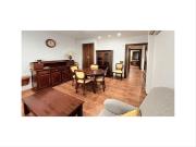 Casa adosada en venta en Villarreal Vila real, Centro....