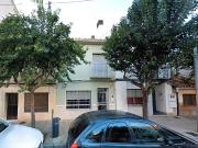 Casa adosada en venta en Villarreal Vila real, El Pilar....