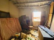 Casa adosada en venta en Villarreal Vila real, El Pilar....