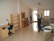 Casa adosada en venta en Villarreal Vila real, El Pilar....