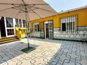 Casa adosada en Venta en Villarrubia