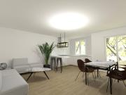 Casa adosada en Venta en Villarrubia