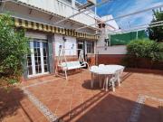 Casa adosada en Venta en Villarrubia