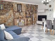 Casa adosada en Venta en Villarrubia Casa adosada en Venta en Villarrubia