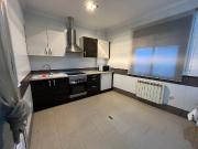 Casa adosada en Venta en Villarrubia de los Ojos