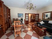 Casa adosada en Venta en Villarrubia de los Ojos