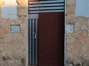 Casa adosada en Venta en Villarta de San Juan