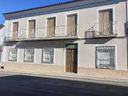 Casa adosada en Venta en Villarta de San Juan
