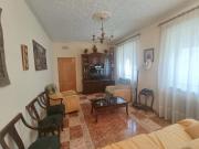 Casa adosada en venta en Villarta de San Juan. Casas...