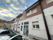 Casa adosada en Venta en Villatoro