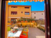 Casa adosada en Venta en Villatoro Casa adosada en Venta en Villatoro
