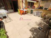 Casa adosada en Venta en Villatoro