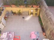 Casa adosada en Venta en Villatoro