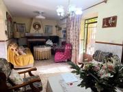 Casa adosada en venta en Villatorres. Oportunidad de...