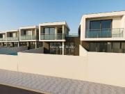 Casa adosada en Venta en Villaverde