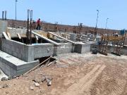 Casa adosada en Venta en Villaverde