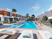 Casa adosada en Venta en Villaverde