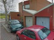 Casa adosada en Venta en Villaverde Alto