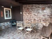 Casa adosada en Venta en Villaverde del Río