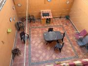 Casa adosada en Venta en Villaverde del Río