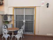 Casa adosada en venta en Villaverde del Río. Se vende...