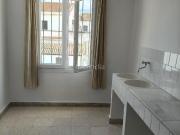 Casa adosada en venta en Villaverde del Río. Se vende...