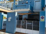 Casa adosada en venta en Villaverde del Río. Se vende...