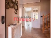 Casa adosada en venta en Villaviciosa de Odón, Castillo...