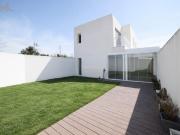 Casa adosada en venta en Villaviciosa de Odón, Castillo...