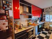 Casa adosada en venta en Villaviciosa de Odón, Centro....
