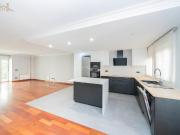 Casa adosada en venta en Villaviciosa de Odón, Centro....