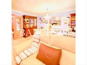 Casa adosada en venta en Villaviciosa de Odón, Centro....