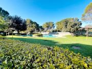 Casa adosada en venta en Villaviciosa de Odón, El...