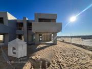 Casa adosada en venta en Villaviciosa de Odón, El...