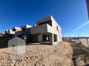 Casa adosada en venta en Villaviciosa de Odón, El...