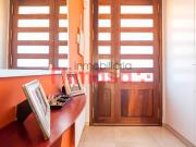 Casa adosada en venta en Villaviciosa de Odón, El...