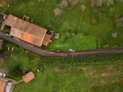 Casa adosada en venta en Villaviciosa, Parroquias... Casa adosada en venta en Villaviciosa, Parroquias...