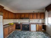 Casa adosada en venta en Villaviciosa, Villaviciosa...